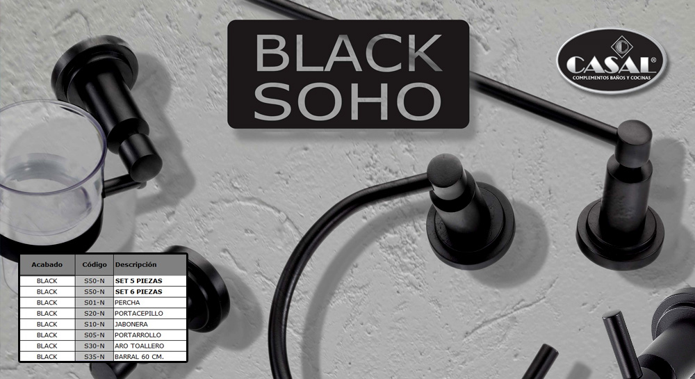 linea-Soho-black