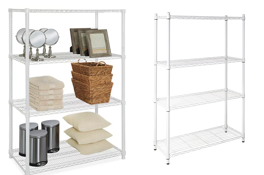 foto-principal-estanteria-3