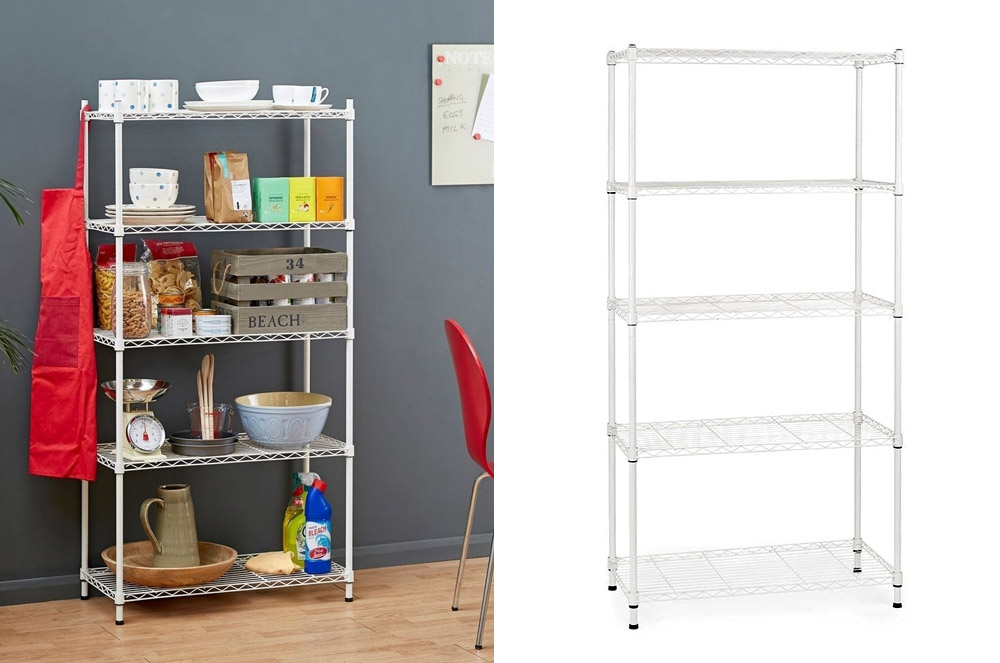 foto-principal-estanteria-3