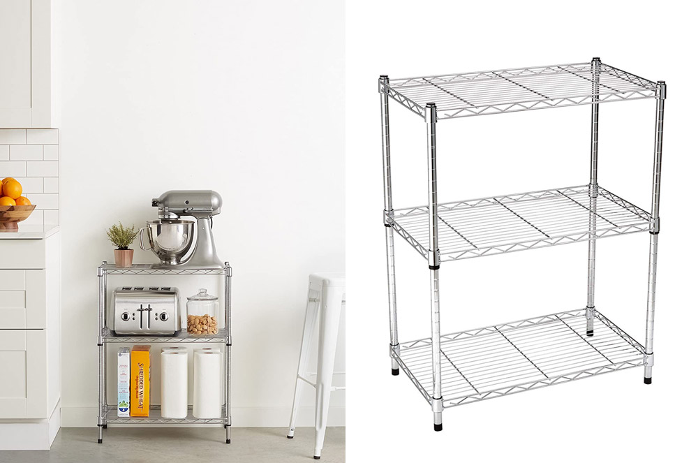 foto-principal-estanteria-3