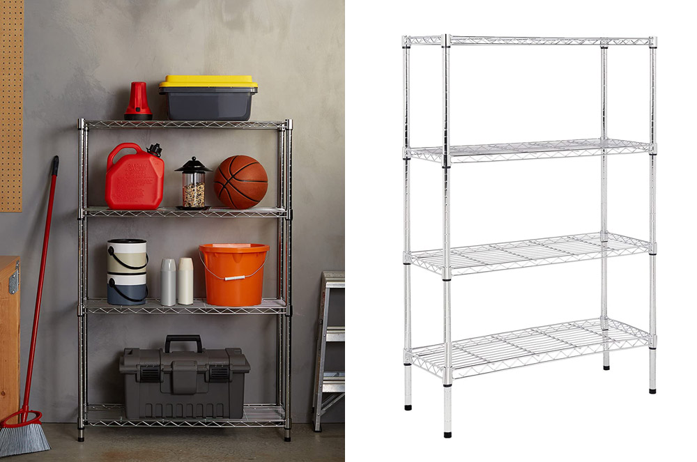 foto-principal-estanteria-3