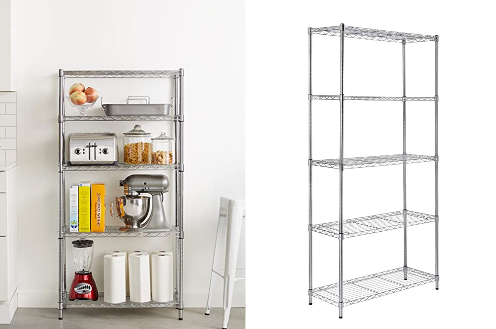 foto-principal-estanteria-3