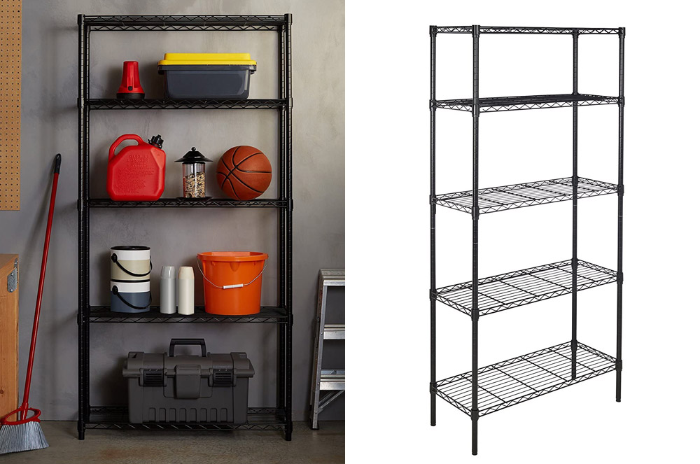 foto-principal-estanteria-3